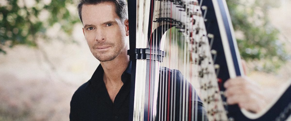 来源图片 — Rundfunk-Sinfonieorchester Berlin, Xavier de Maistre