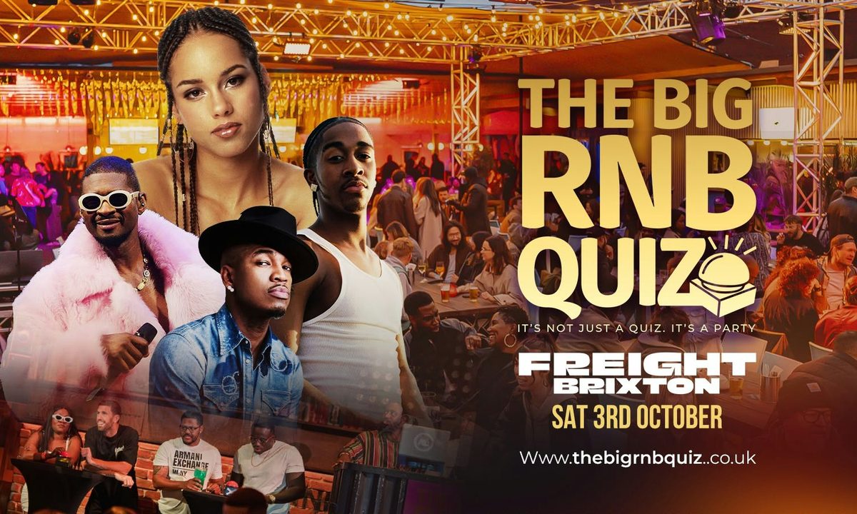 Source image — The Big RnB Quiz