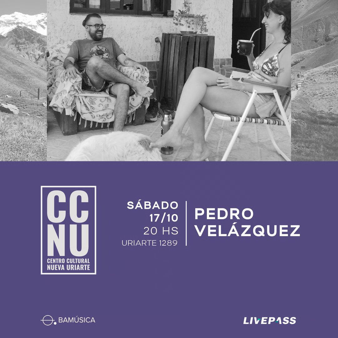 Afbeelding van de bron — Pedro Velazquez en CCNU