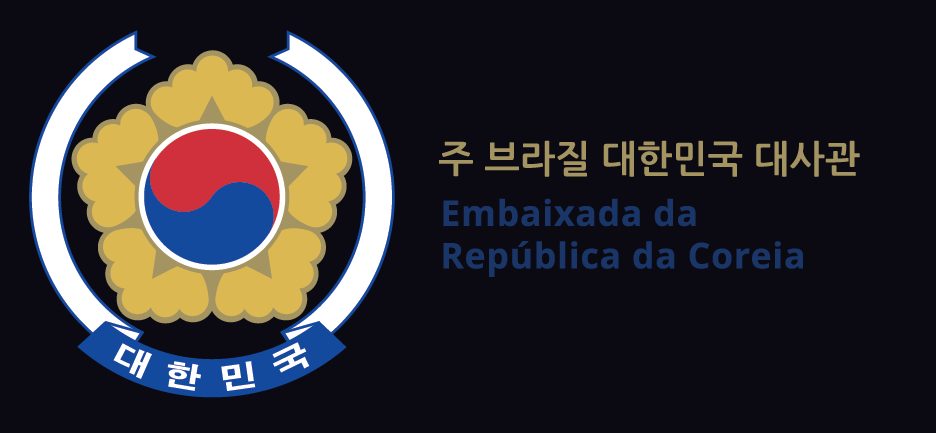 Afbeelding van de bron — Festival de Histórias Coreanas 2026 (Mostra de Cinema) da Embaixada da República da Coreia no Brasil
