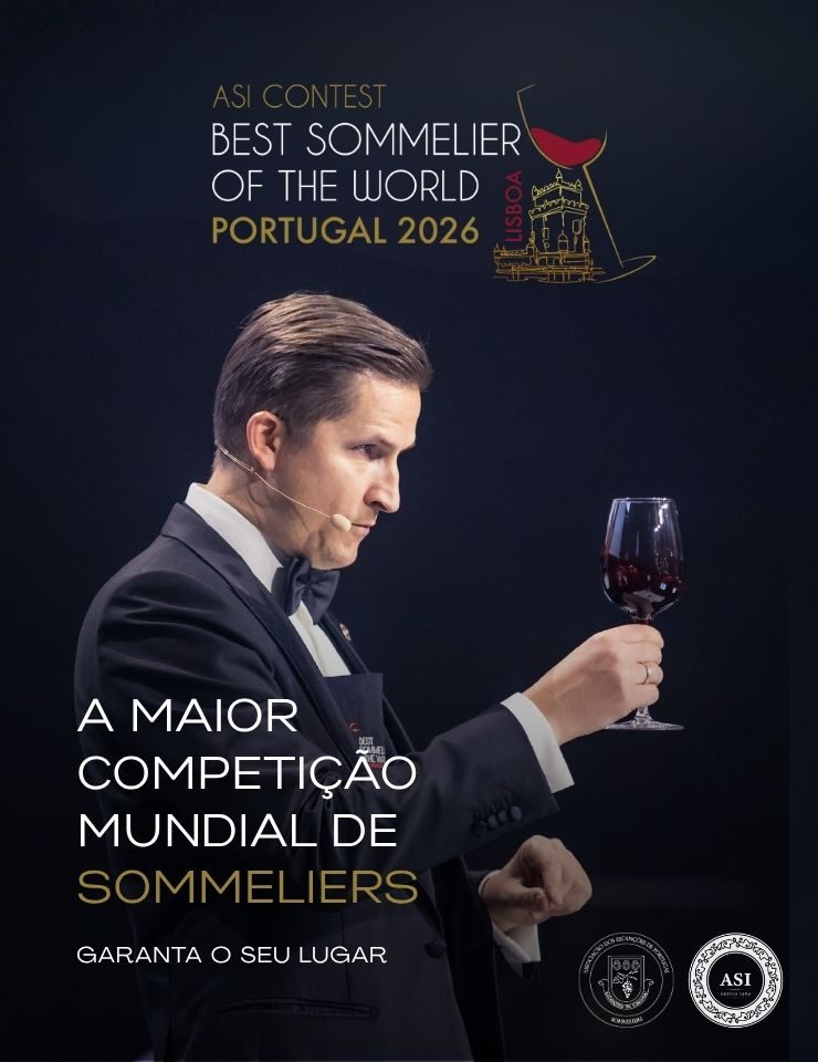 Source image — ASI CONTEST BEST SOMMELIER OF THE WORLD 2026