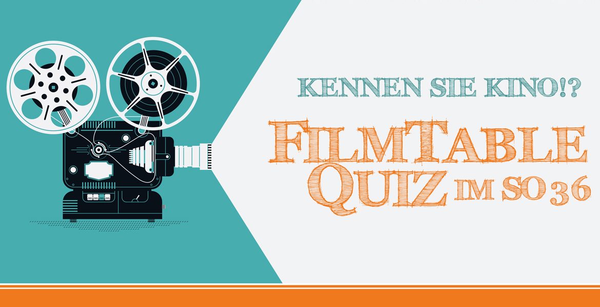 Source image — KENNEN SIE KINO?