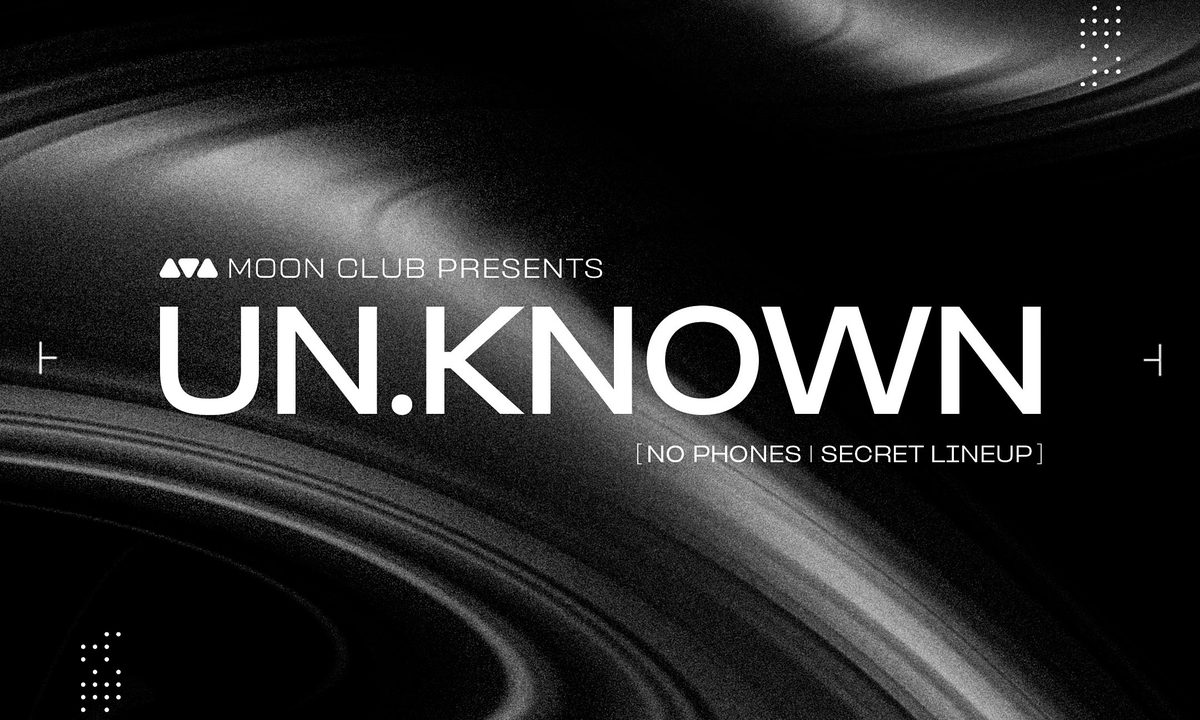 출처 이미지 — UN.KNOWN