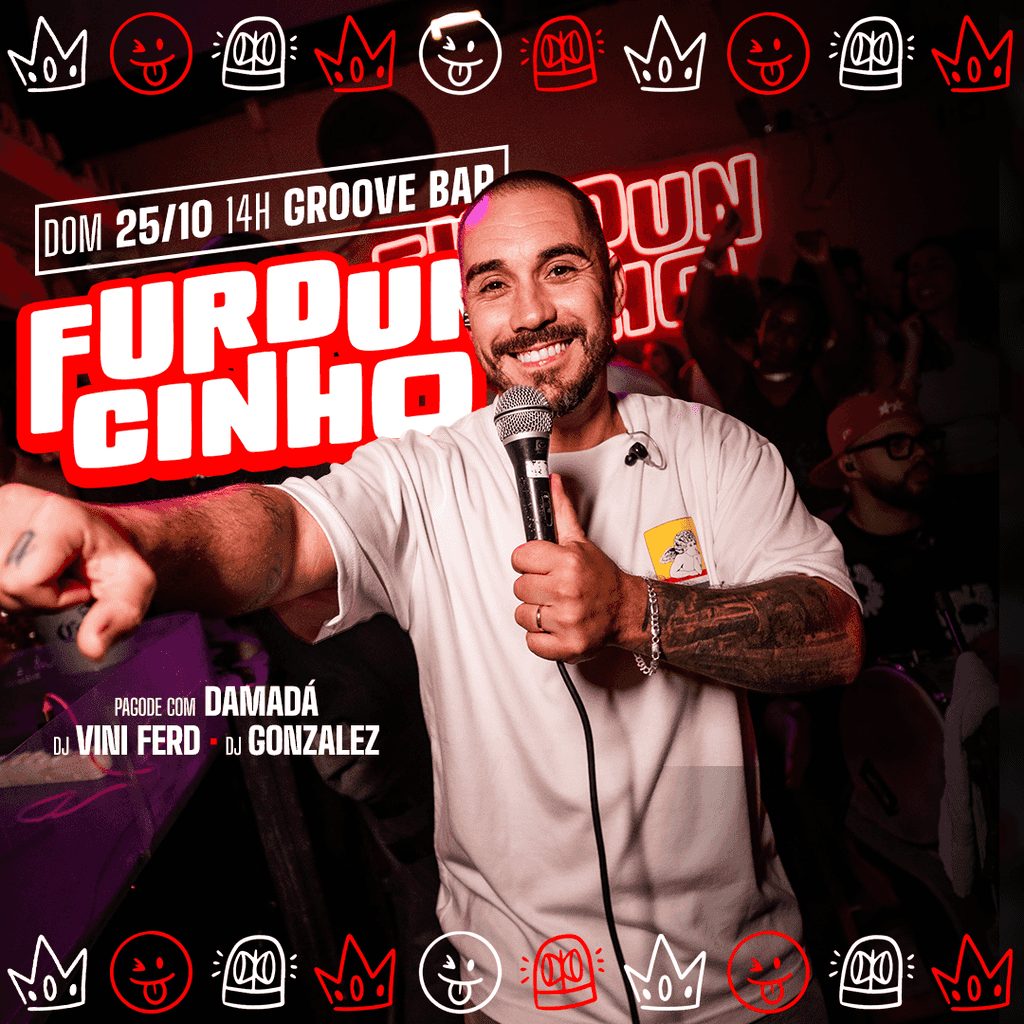 Imagem da fonte — Furduncinho 25.10