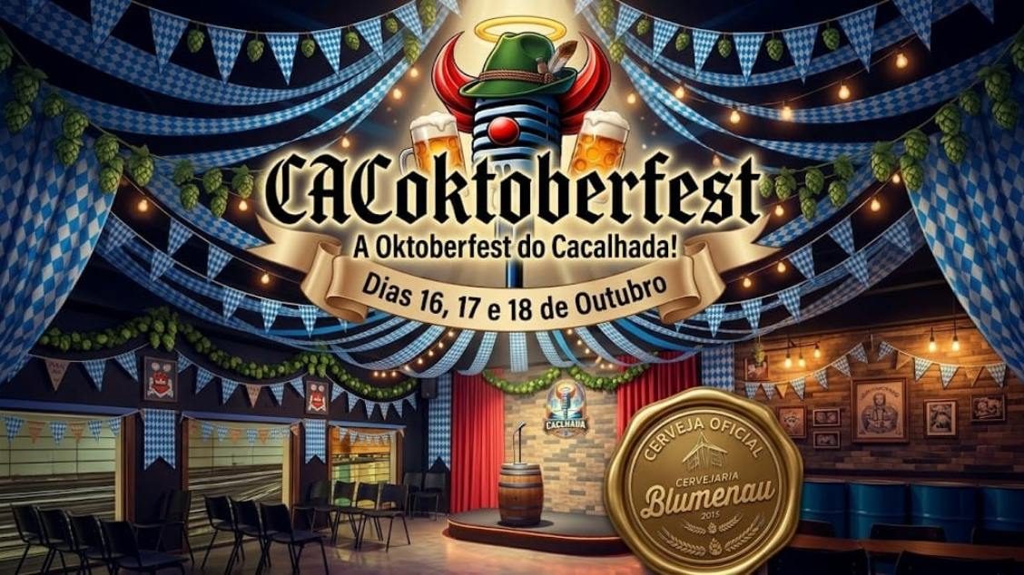 Afbeelding van de bron — CACOKTOBERFEST