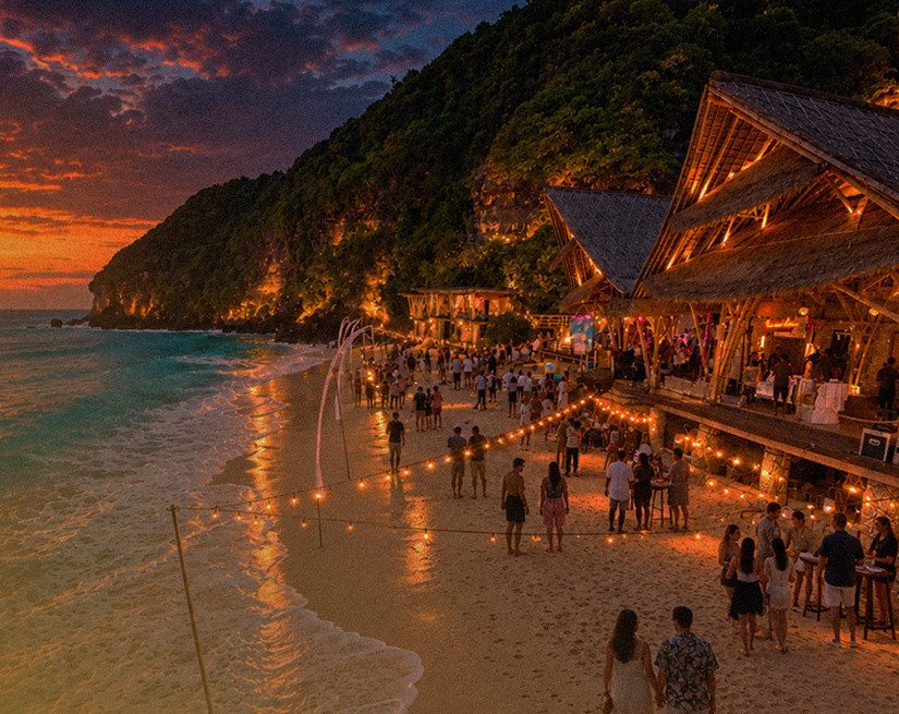 Source image — Hunter’s Moon Beach Party