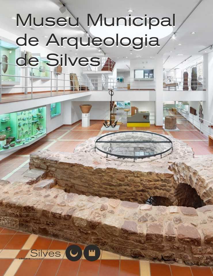 Source image — Museu Municipal de Arqueologia
