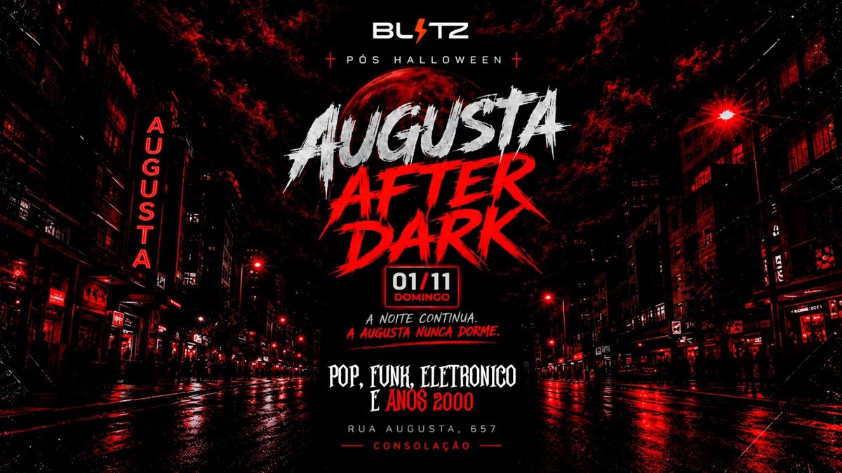 Source image — AUGUSTA AFTER DARK