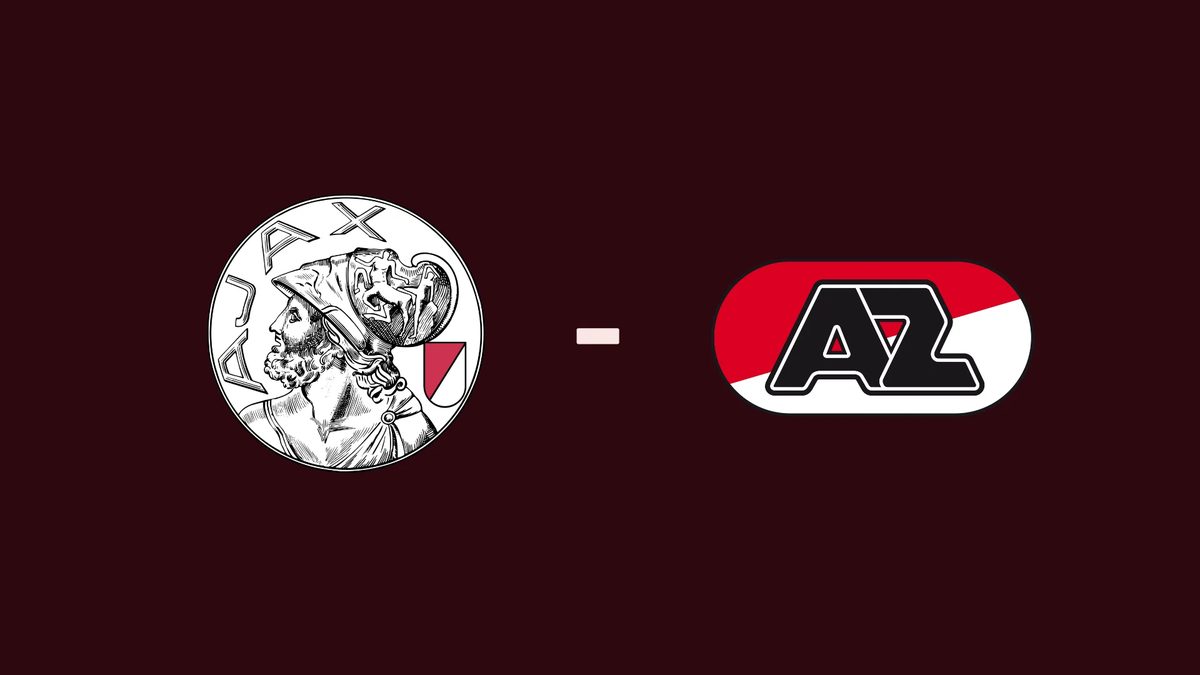 Imagen de la fuente — Ajax - AZ