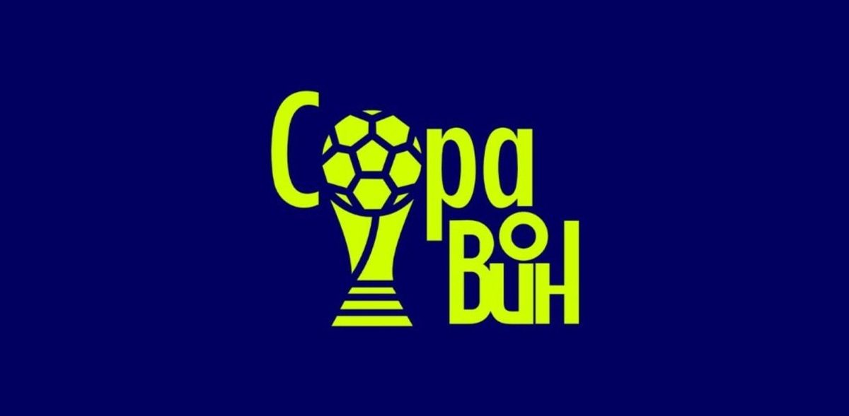 Bild der Quelle — Copa Buh 17/10