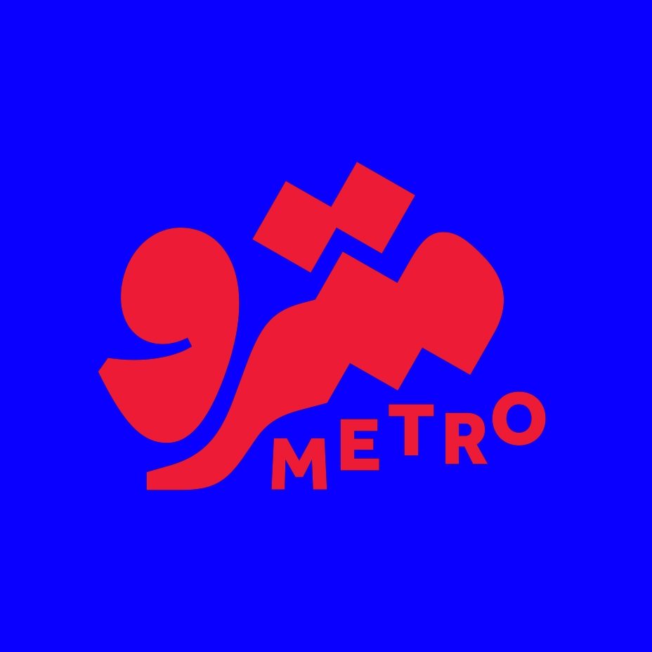 Source image — Mario Moubarak Live at Metro
