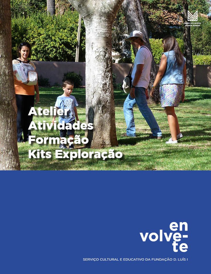 Imagem da fonte — Curso de Linóleo