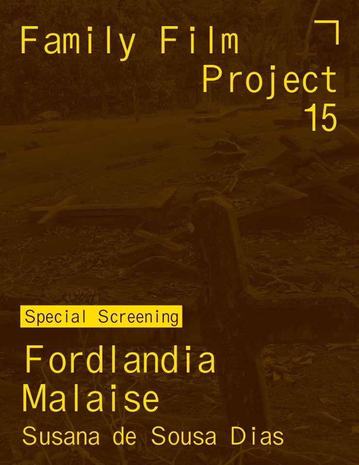 Source image — FFP26 | Film Session by Susana de Sousa Dias