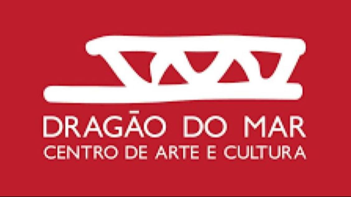 Imagem da fonte — CGC – Conexão Gangsta Caucaia + Má Dame (Polifonias)