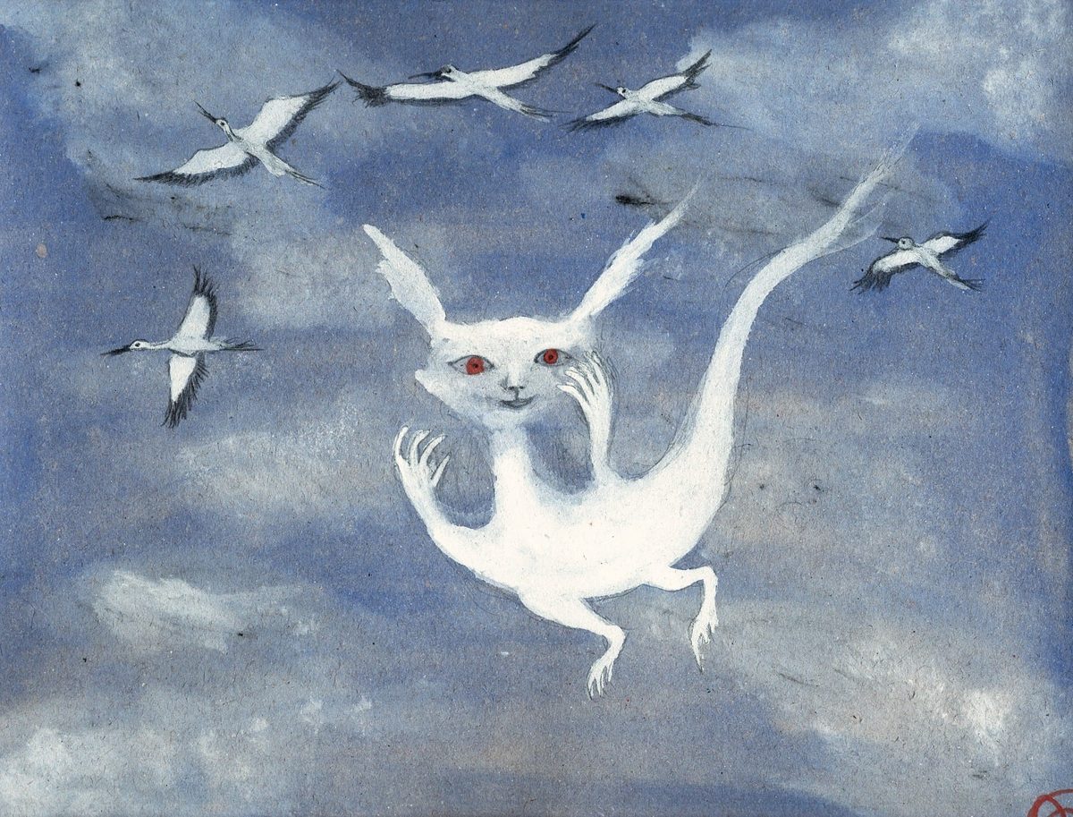 Image de la source — Aurélie Salavert