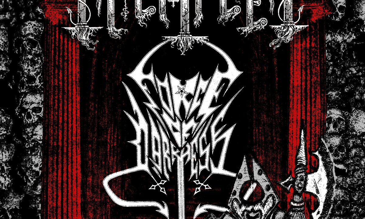 Source image — Perdition Temple (USA) + Force of Darkness (CHL)