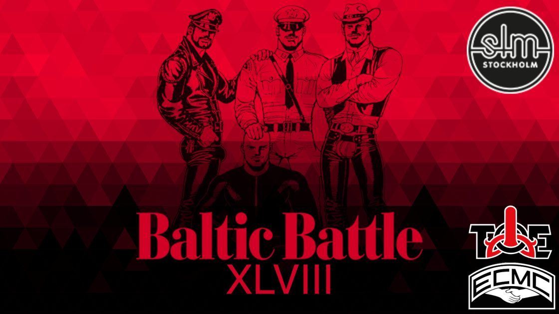 Source image — Baltic Battle - Market Place