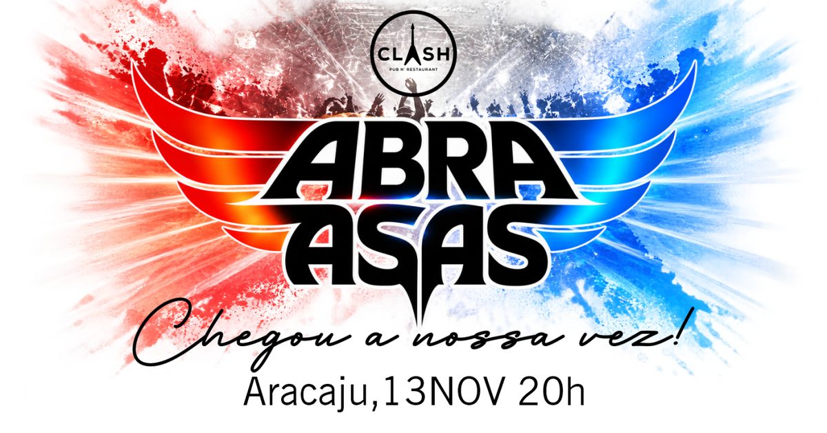 Source image — Abra Asas no CLASH
