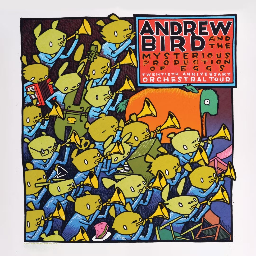Source image — Andrew Bird