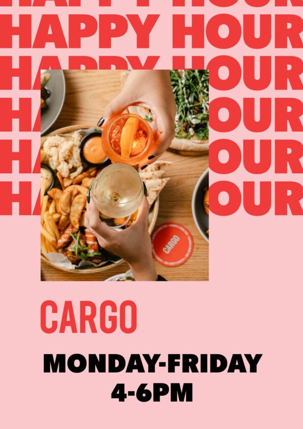 Source image — Happy Hour