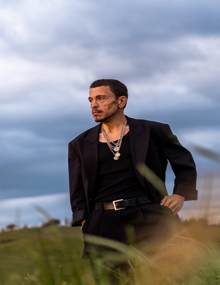 Imagem da fonte — RICARDO RIBEIRO & SOCIEDADE FILARMÓNICA OURIENSE