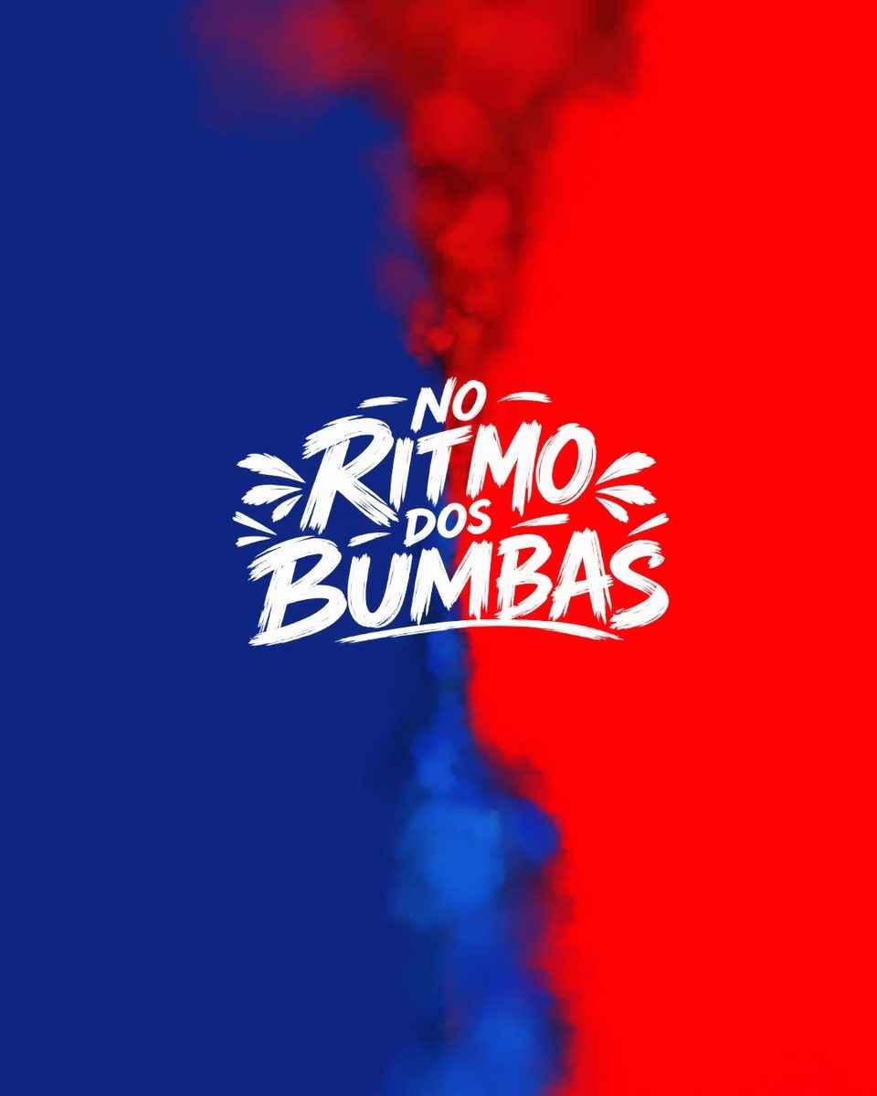 Bild der Quelle — No Ritmo dos Bumbás