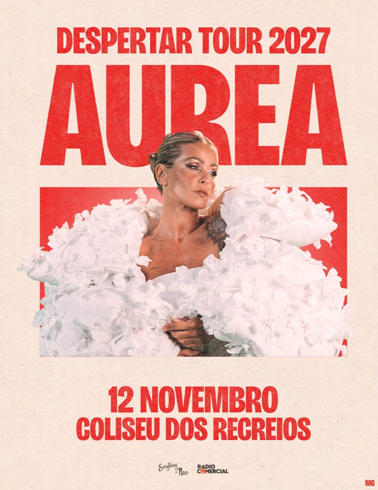 Source image — AUREA