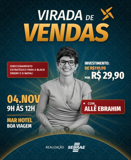 Source image — VIRADA DE VENDAS COM ALLÊ EBRAHIM