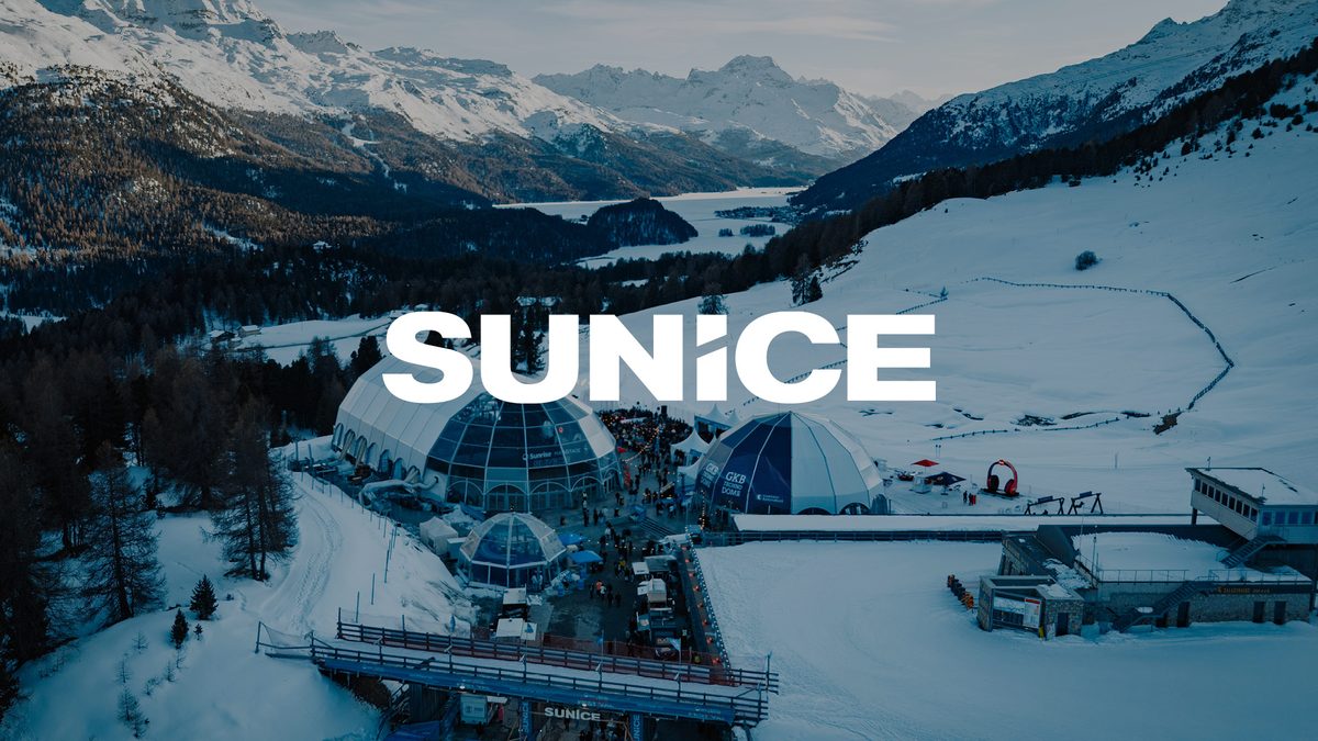 Imagem da fonte — SunIce Festival St. Moritz 2027
