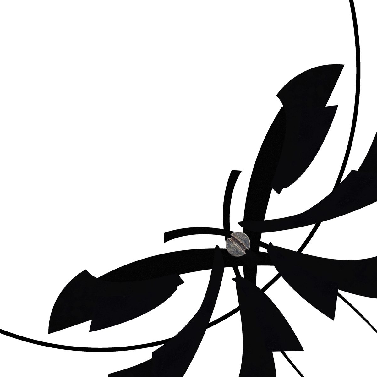 Source image — Tresor Klubnacht