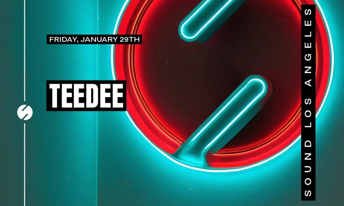 出典の画像 — TeeDee