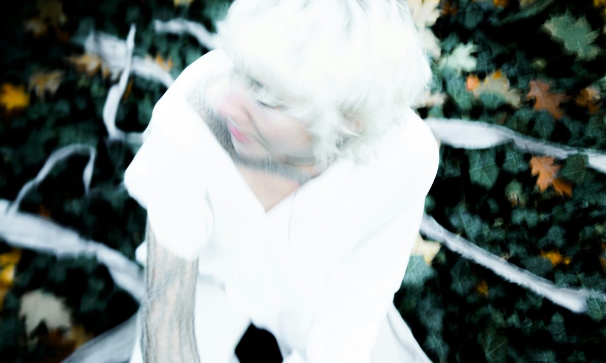 Immagine della fonte — CLUB LATE MUSIC X LACE RADIO