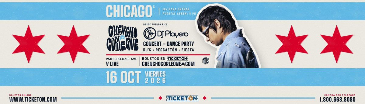 Source image — Chencho Corleone — Chicago