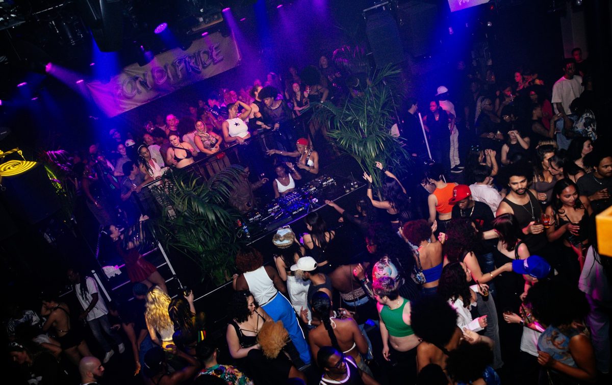 Source image — Pon Di Pride