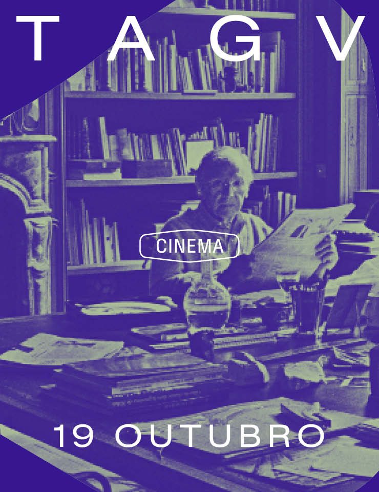 Imagen de la fuente — Happy End
