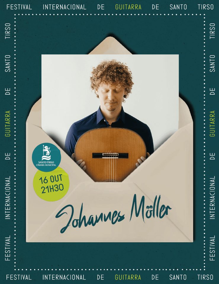 Imagem da fonte — FIGST´26 - Johannes Möller
