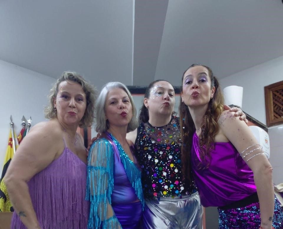 Imagem da fonte — BAILADA COR PREFERIDA