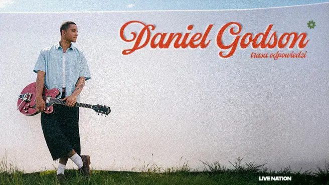 Source image — Daniel Godson