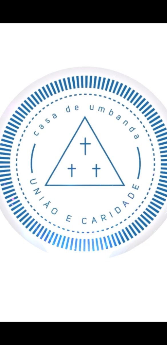 Source image — CUUC - Gira 07/10