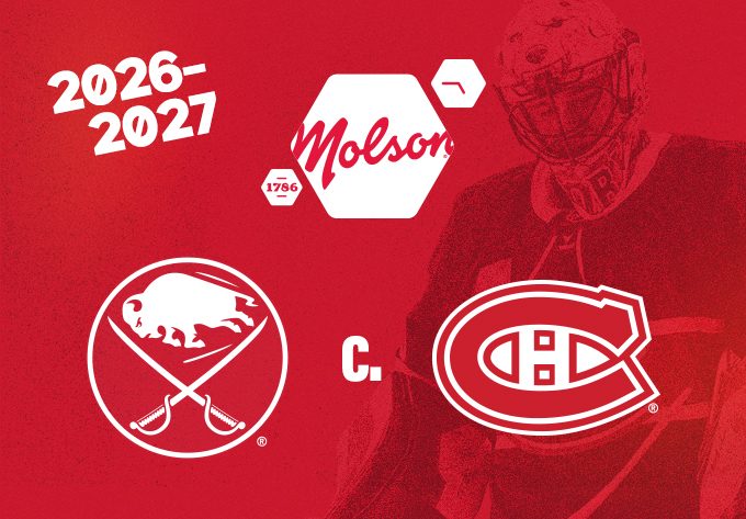 Source image — Montreal Canadiens vs Buffalo Sabres