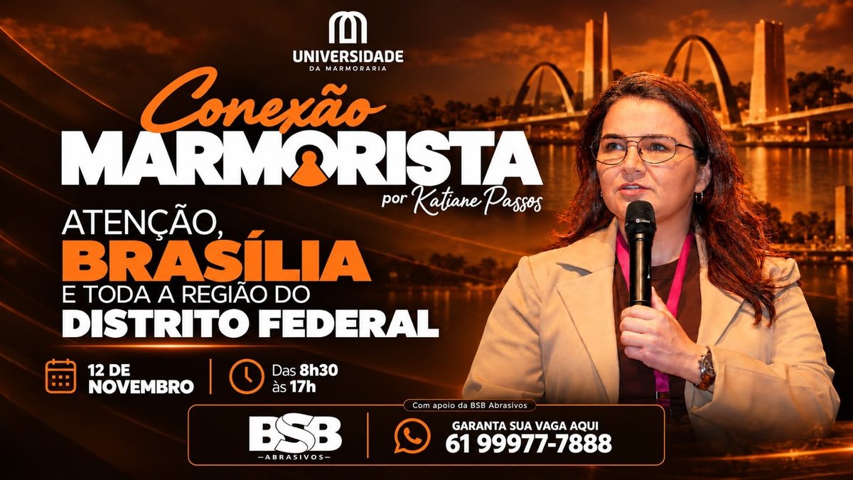 Source image — CONEXÃO MARMORISTA POR KATIANE PASSOS