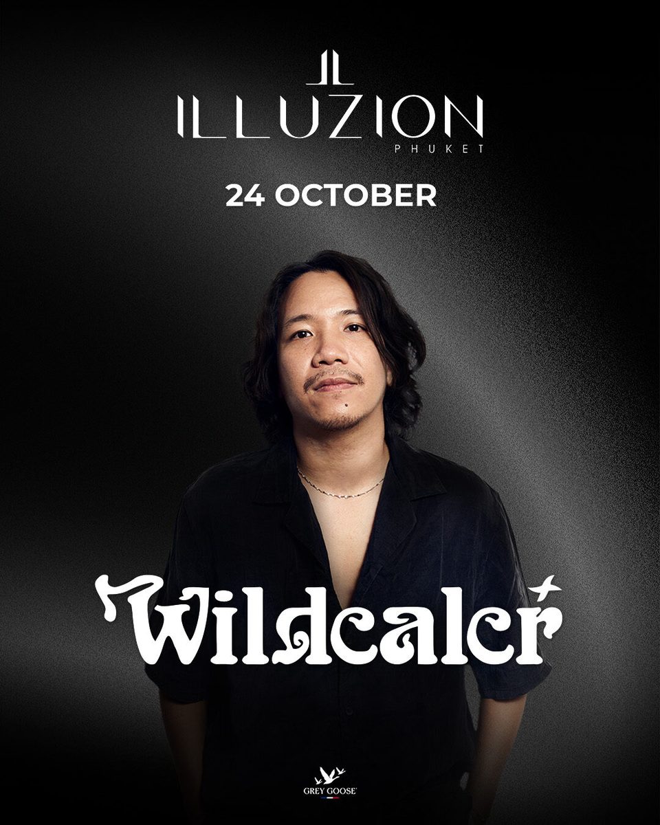 出典の画像 — WILDEALER