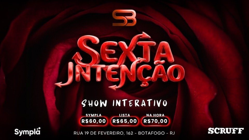 Source image — SB - SEXTA INTENCAO
