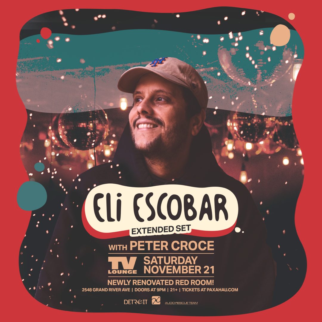 Source image — Eli Escobar