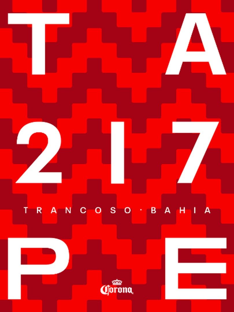 Bild der Quelle — Taipe 27