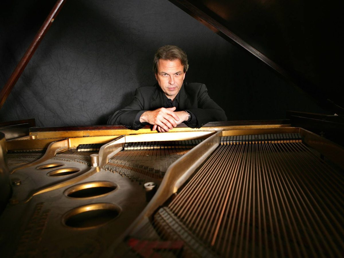 Source image — David Hazeltine Trio