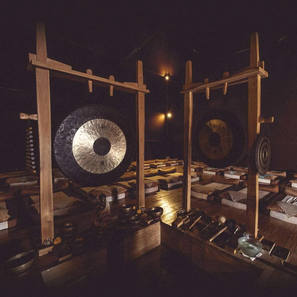 Source image — Ancient Sound Healing