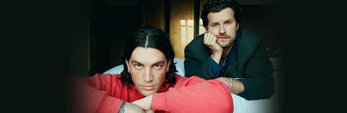 Source image — LANY