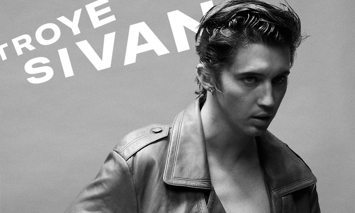 Source image — Troye Sivan