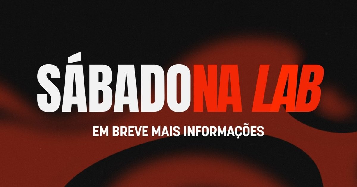 Immagine della fonte — RELÍQUIAS W// L DA VINTE 31/10